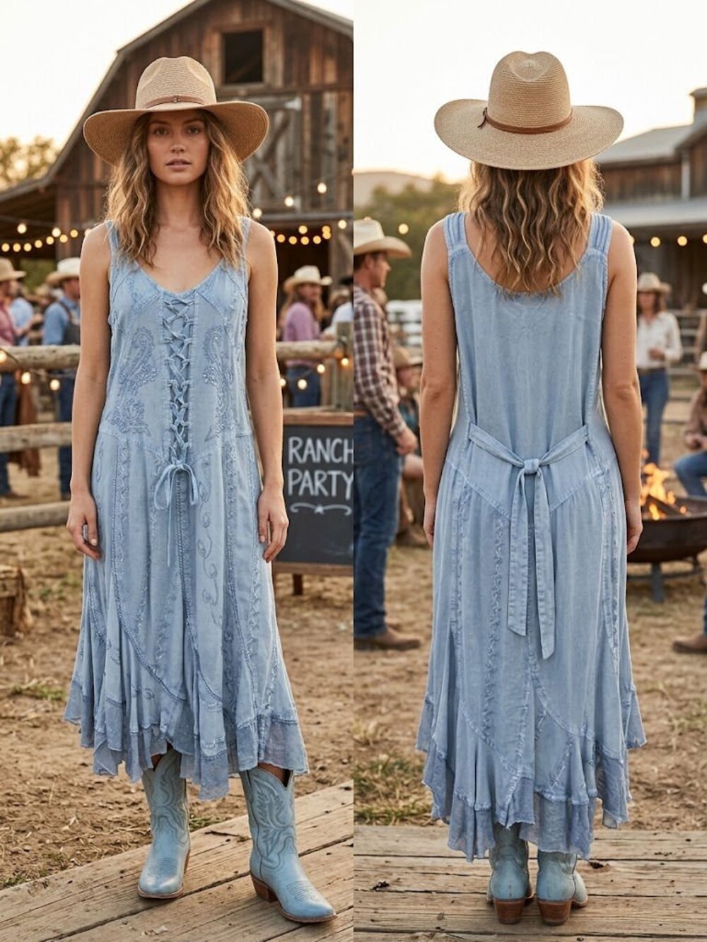 COLINE WOMENS DRESS NWT